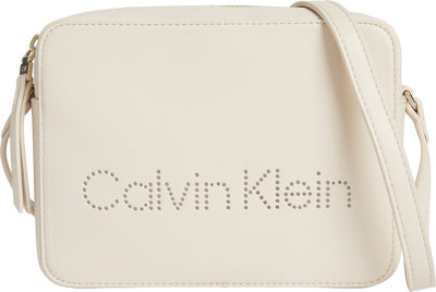 Módní K60K609123-VHB crossbody, 2022