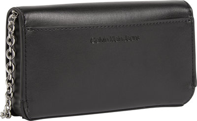 K60K609820-BDS mobil.kryt – Calvin Klein Jeans Ženy