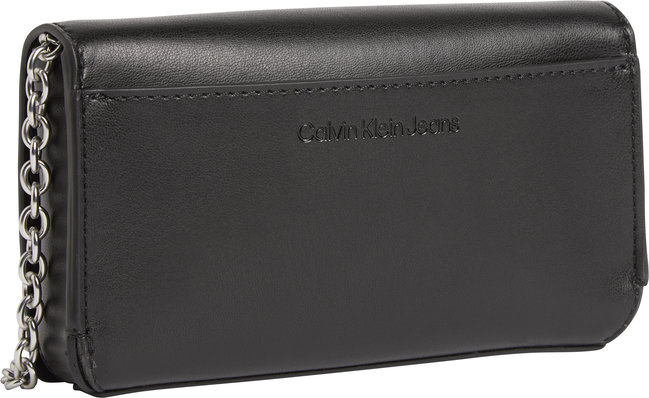 K60K609820-BDS mobil.kryt – Calvin Klein Jeans Ženy