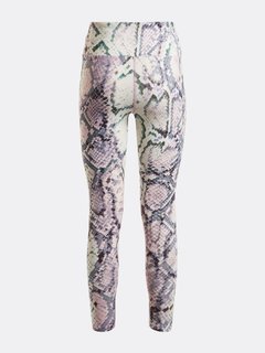 V2YB09MC050-P62K LEGÍNY – Guess Ženy