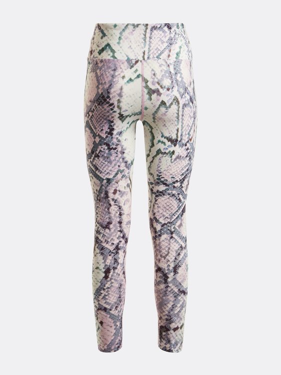 V2YB09MC050-P62K LEGÍNY – Guess Ženy