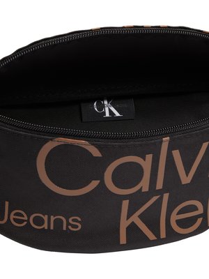 K50K509826-0GJ ledvinka Muži