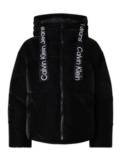 Calvin Klein Jeans – J20J220017-BEH bunda