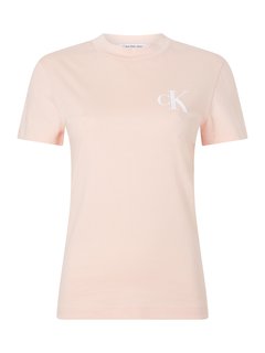 Calvin Klein Jeans – J20J220478-TKY tričko s/s