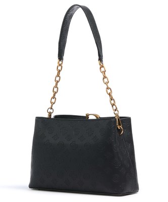 G Vibe kabelka – Guess, Černá barva Ženy
