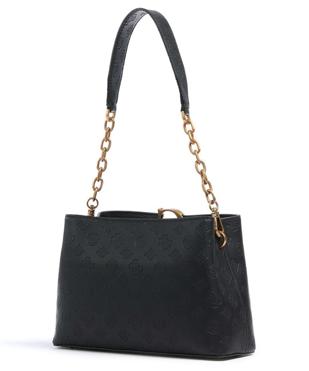 G Vibe kabelka – Guess, Černá barva Ženy