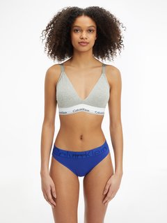 000QF6993E-CMB bikiny