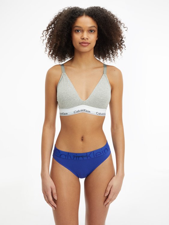 000QF6993E-CMB bikiny