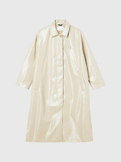 J20J220509-PF2 kabát Ženy