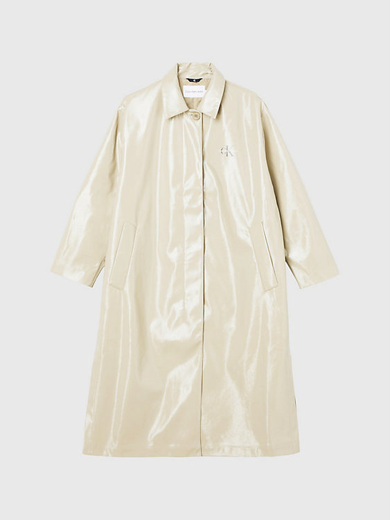 J20J220509-PF2 kabát Ženy