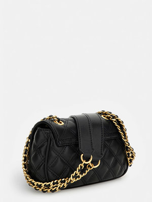 HWQA8748780-BLA CROSSBODY – GUESS Ženy