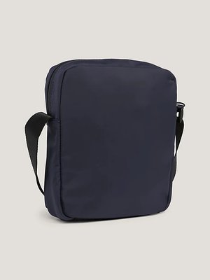 Luxusní AM0AM11381-DW6 crossbody, OS