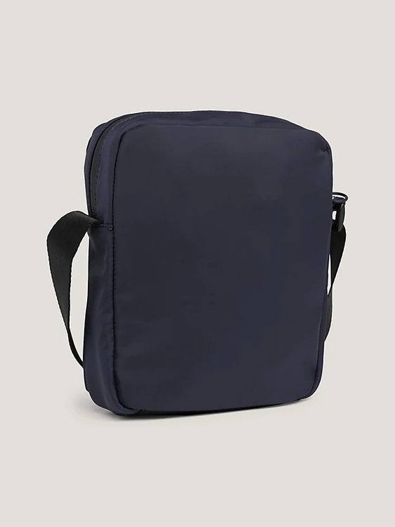 Luxusní AM0AM11381-DW6 crossbody, OS