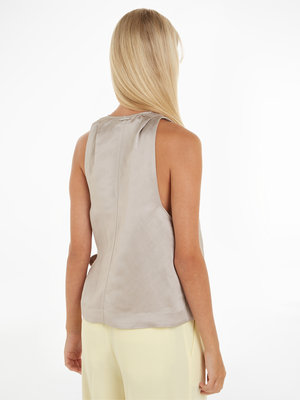 K20K206988-ADF top n/s