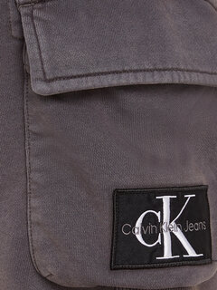 J30J325137-PT2 šortky