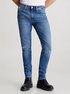 Slim Taper jeans