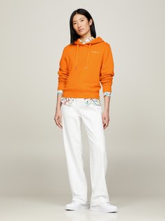 Tommy Hilfiger WW0WW40274-SG3 mikina