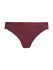 Calvin Klein Underwear – 000QF7979E-VER TANGA