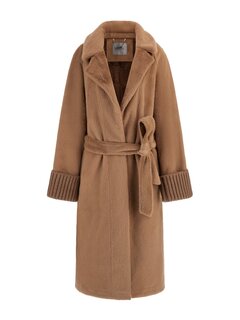 GUESS – W5BL63W4200-F14Z KABÁT