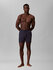 Calvin Klein Swimwear – LV00N61029-0PP plavky MEDIUM DRAWSTRING