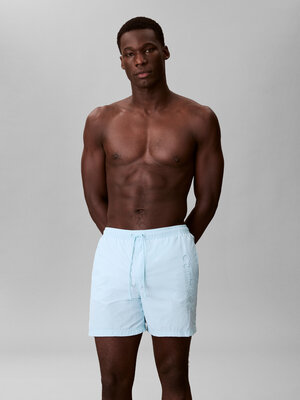 LV00N61029-8PK plavky MEDIUM DRAWSTRING – Calvin Klein Swimwear Muži