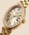 TW2Y90100-GOLD HODINKY – TIMEX Ženy 1