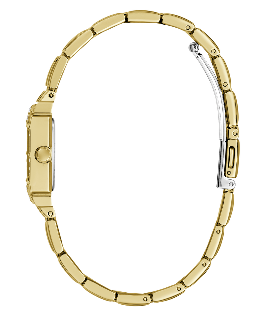 GW1157L2-GOLD HODINKY – GUESS Ženy