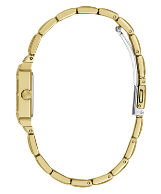 GW1157L2-GOLD HODINKY – GUESS Ženy