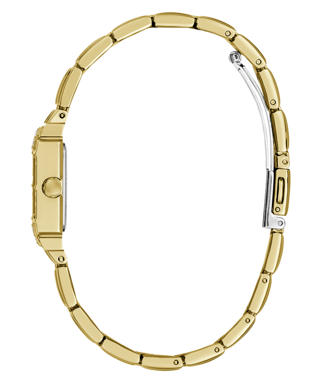 GW1157L2-GOLD HODINKY – GUESS Ženy