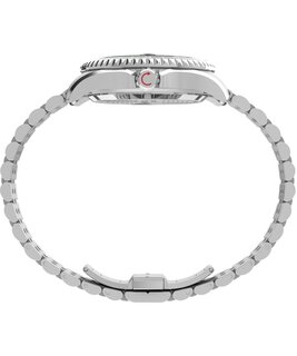 TW2Y64100UK-SILVER HODINKY – TIMEX Muži