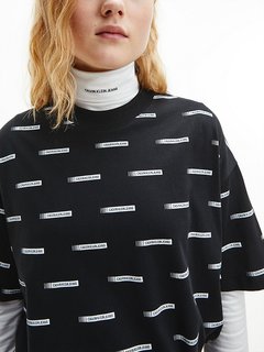 Luxusní J20J216813-0GK triko s/s