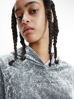 Luxusní J20J217741-PTP mikina, XS, S, M, L