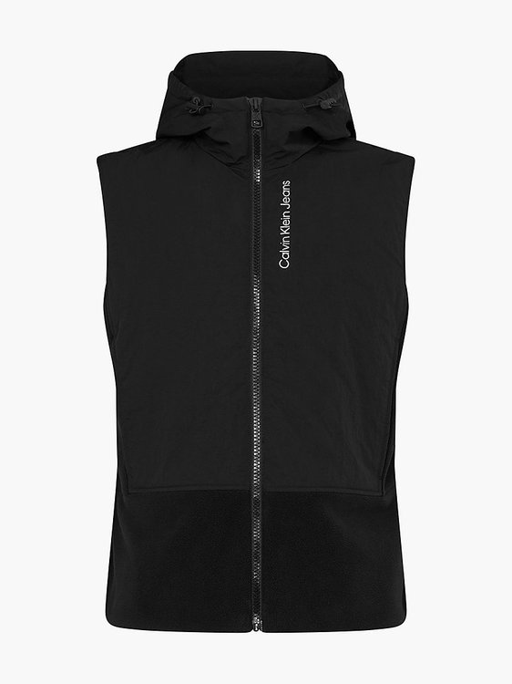 J30J319887-BEH vesta Muži