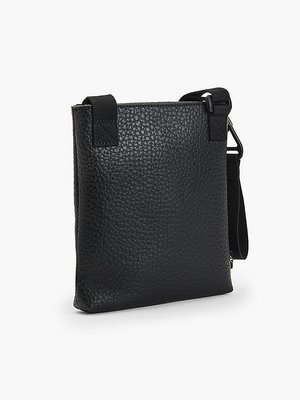 K50K508207-BDS crossbody – Calvin Klein Jeans Muži