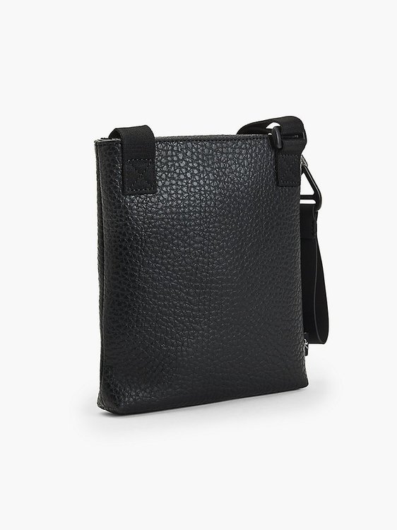 K50K508207-BDS crossbody – Calvin Klein Jeans Muži