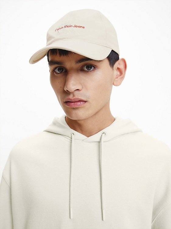 Módní K50K508977-ACF kšiltovka, 2022