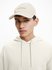 Módní K50K508977-ACF kšiltovka, 2022