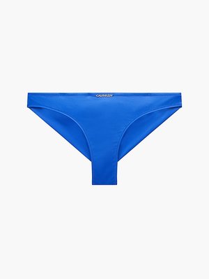 Calvin Klein Swimwear – Plavky - Spodní díl