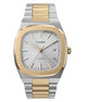 E Line Automatic hodinky