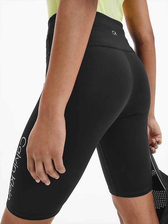 Luxusní 00GWS2S813-BAE šortky, XS, S, M, L