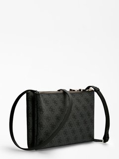 HWBL7881700-COA CROSSBODY