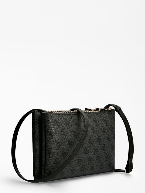 HWBL7881700-COA CROSSBODY