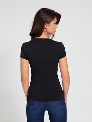 W1YI1AJ1311-JBLK TRIKO Ženy