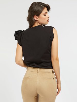 Guess W1BP17JA911-JBLK BODY