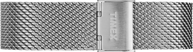 TW2R27100-Stainless Steel HODINKY Muži, Muži, Muži