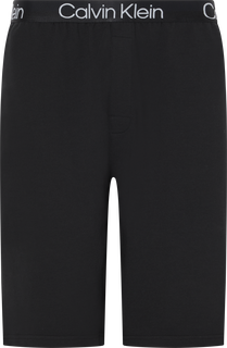 Calvin Klein Underwear – 000NM2174E-UB1 pj šortky