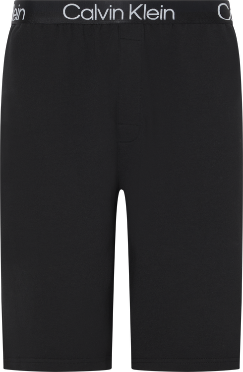 Calvin Klein Underwear – 000NM2174E-UB1 pj šortky