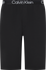 Calvin Klein Underwear – 000NM2174E-UB1 pj šortky
