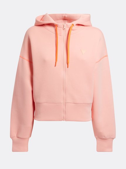 V2GQ20FL04P-G6G7 MIKINA – Guess Ženy