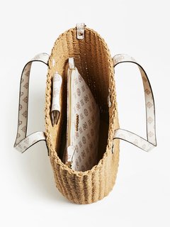 není fotka 2 – Guess Ženy, Ženy, Ženy, Ženy 1